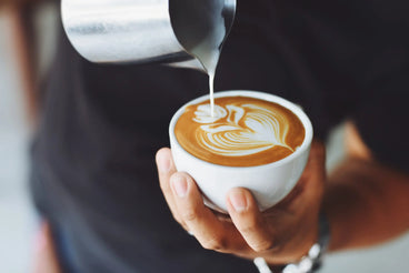 Caffeine Addiction