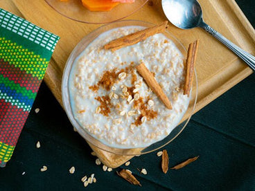 Does Cooking Protein Powder Denature It