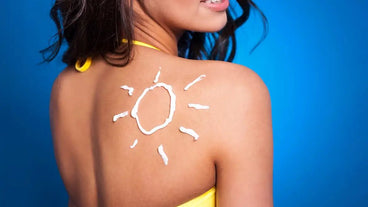 Natural Sunscreen Alternatives