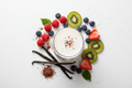 Why Most Protein Powders Taste Terrible (And How to Avoid Them)