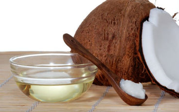 Oil Pulling and Its Benefits