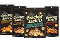 Are Cracker Jacks Vegan and Healthy?
