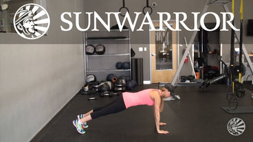 fitness for women,fitness for men