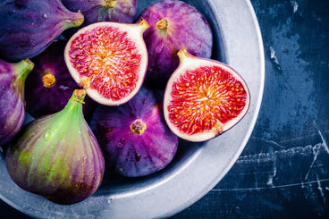 figs fiber