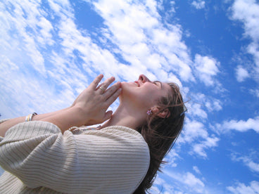 nutrition,holistic and eco-living,mind