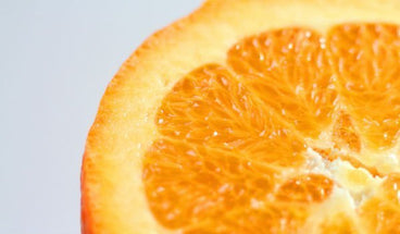 Sweet Orange