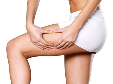 bentonite clay for cellulite