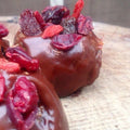 vegan recipes,vegetarian recipes