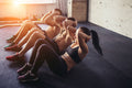 Plant Protein vs. Whey Protein