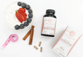 Weight Loss Supplements: Berberine 