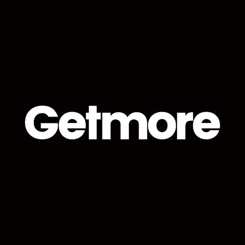 GM - Test Purchase Test Getmore