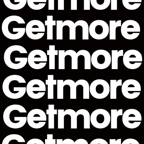 GM - Test Estándar Test Getmore