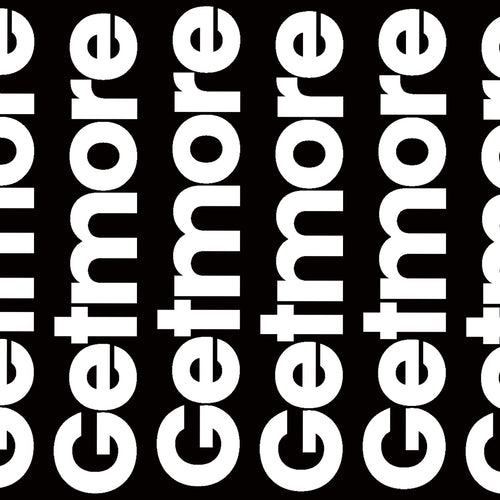 GM - Test Estándar Test Getmore