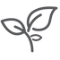Pillars Plant-Based Icon