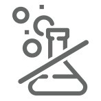 Classic Plus Protein Powder - Vanilla product icons