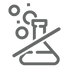 Synthetic Free Icon