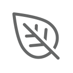Classic Plus Protein Powder - Vanilla product icons