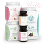 Love Your Shape Bundle Special Sunwarrior