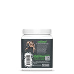 Active Creatine Plus Peptides