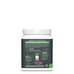 Active Creatine Plus Peptides