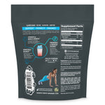 Active Creatine Plus Taurine Vitamins & Supplements Sunwarrior