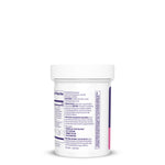 Active Women's Probiotic Capsules Vitamins & Supplements Sunwarrior