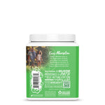 ClassicProtein 375g Choc Back