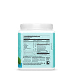 Collagen Building Protein Peptides | OP Special Sunwarrior