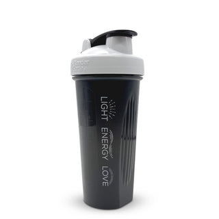 Blender Bottle Sunwarrior Gear Sunwarrior   