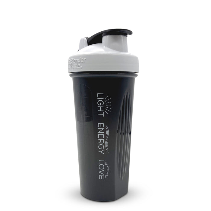 Blender Bottle Sunwarrior Gear Sunwarrior   